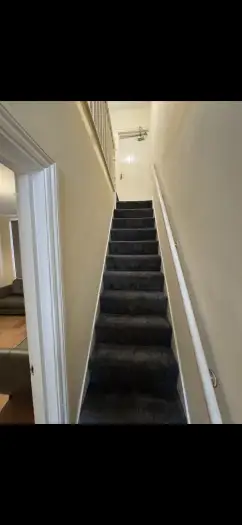 Click Here To Enlarge This Photo Of 