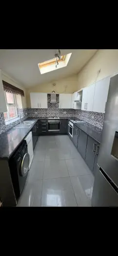 Click Here To Enlarge This Photo Of 