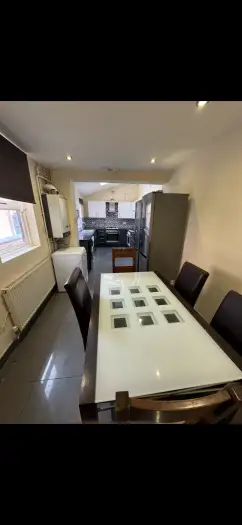 Click Here To Enlarge This Photo Of 