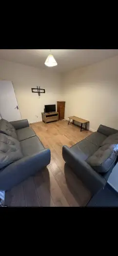 Click Here To Enlarge This Photo Of 