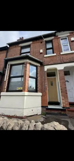 Click Here To Enlarge This Photo Of 