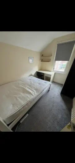 Click Here To Enlarge This Photo Of 