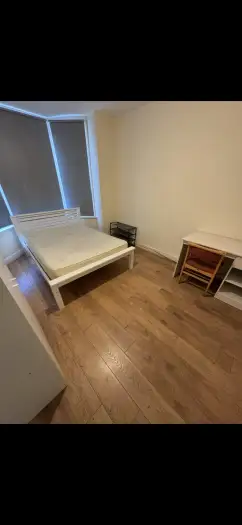 Click Here To Enlarge This Photo Of 