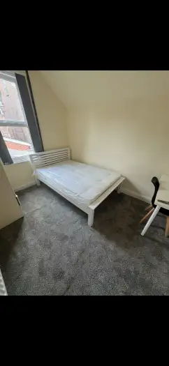 Click Here To Enlarge This Photo Of 