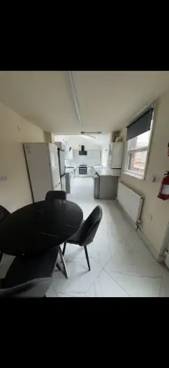 Click Here To Enlarge This Photo Of 