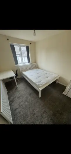 Click Here To Enlarge This Photo Of 