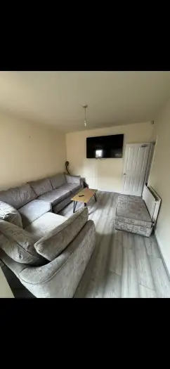 Click Here To Enlarge This Photo Of 