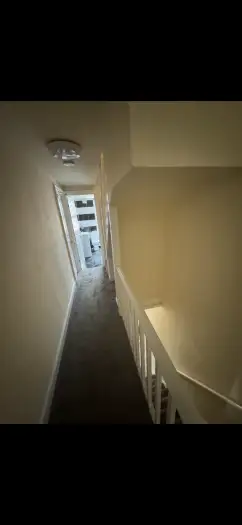 Click Here To Enlarge This Photo Of 