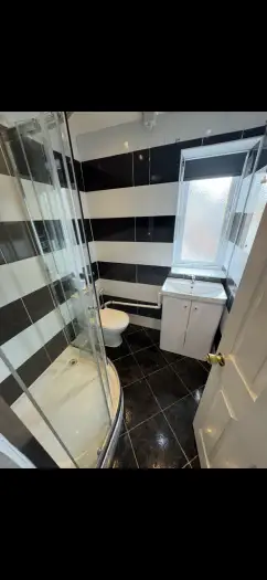 Click Here To Enlarge This Photo Of 