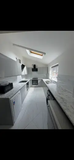 Click Here To Enlarge This Photo Of 