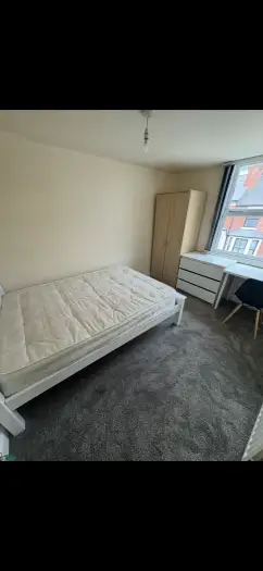 Click Here To Enlarge This Photo Of 