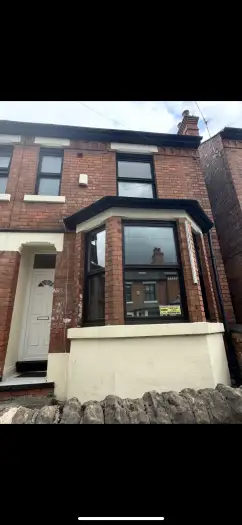 Click Here To Enlarge This Photo Of 