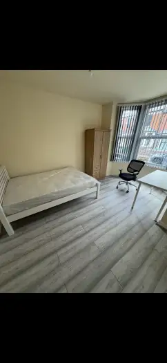 Click Here To Enlarge This Photo Of 