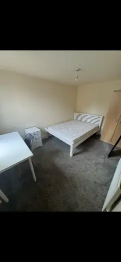 Click Here To Enlarge This Photo Of 