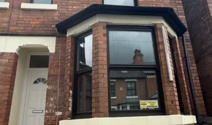 78 Kimbolton Avenue, Lenton