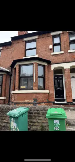 Click Here To Enlarge This Photo Of 