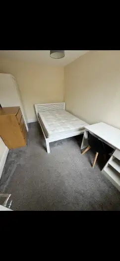 Click Here To Enlarge This Photo Of 