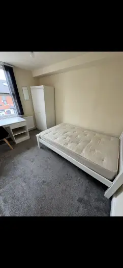 Click Here To Enlarge This Photo Of 