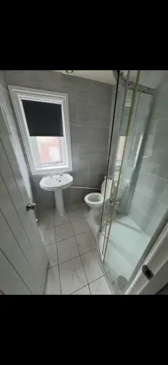 Click Here To Enlarge This Photo Of 