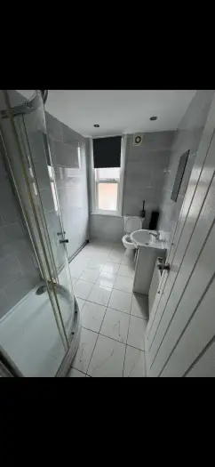 Click Here To Enlarge This Photo Of 