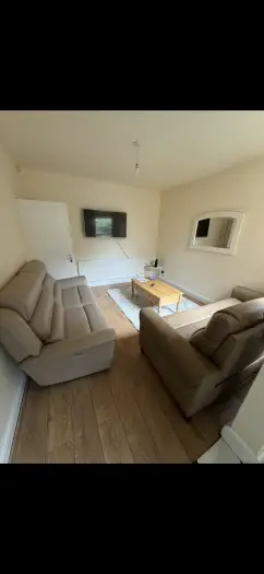 Click Here To Enlarge This Photo Of 