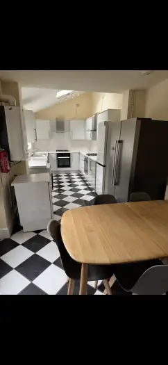 Click Here To Enlarge This Photo Of 