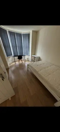 Click Here To Enlarge This Photo Of 