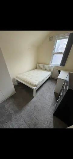 Click Here To Enlarge This Photo Of 