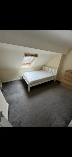 Click Here To Enlarge This Photo Of 