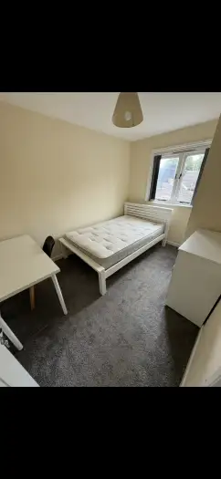 Click Here To Enlarge This Photo Of 