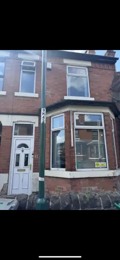 Click Here To Enlarge This Photo Of 