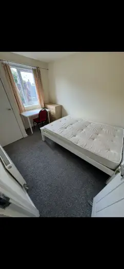 Click Here To Enlarge This Photo Of 