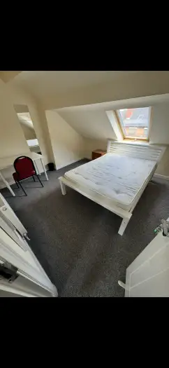 Click Here To Enlarge This Photo Of 