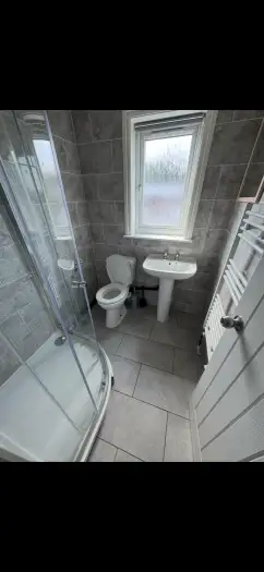 Click Here To Enlarge This Photo Of 