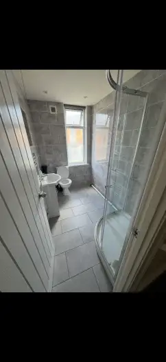 Click Here To Enlarge This Photo Of 