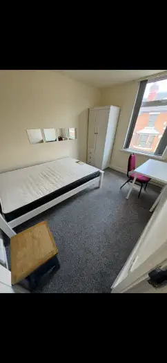 Click Here To Enlarge This Photo Of 