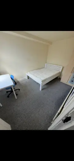 Click Here To Enlarge This Photo Of 