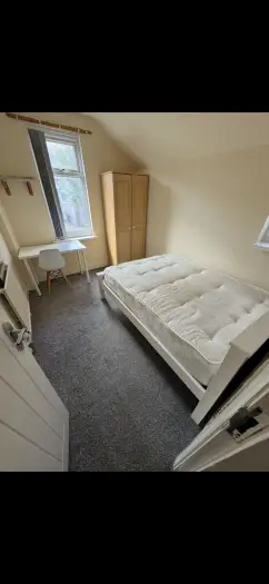 Click Here To Enlarge This Photo Of 