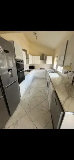 Click Here To Enlarge This Photo Of 