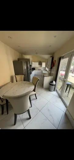 Click Here To Enlarge This Photo Of 