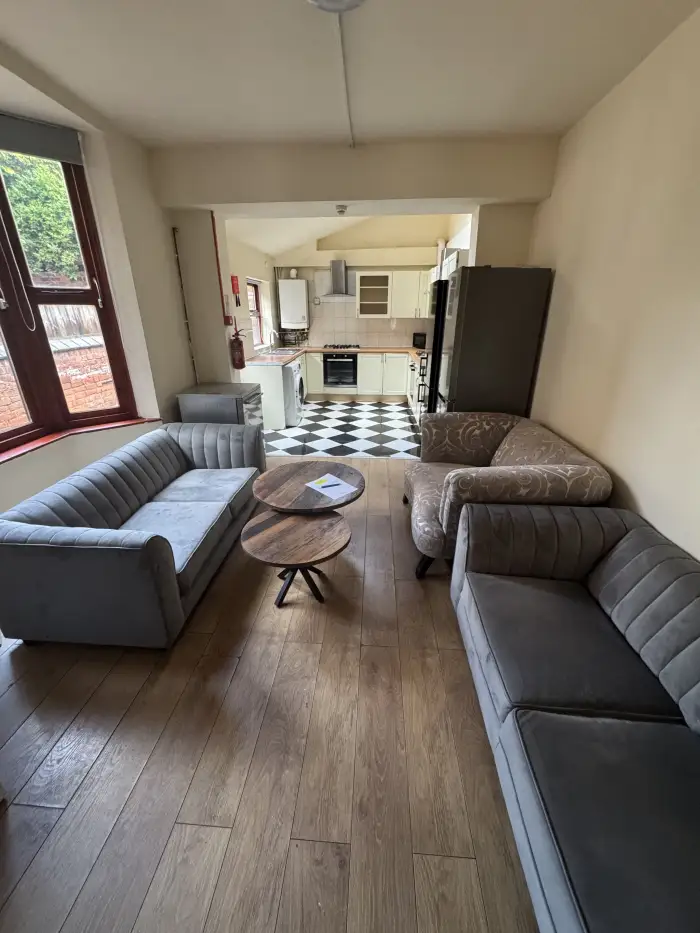 Click Here To Enlarge This Photo Of 