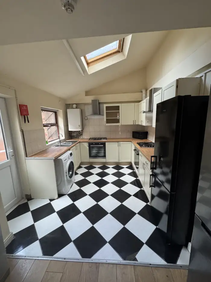 Click Here To Enlarge This Photo Of 