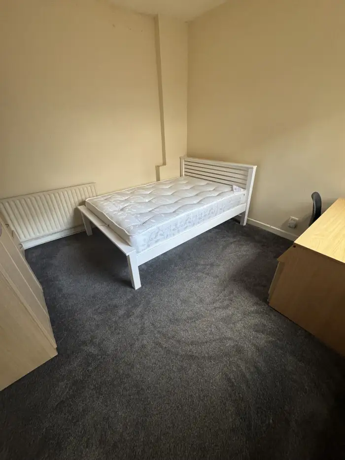 Click Here To Enlarge This Photo Of 