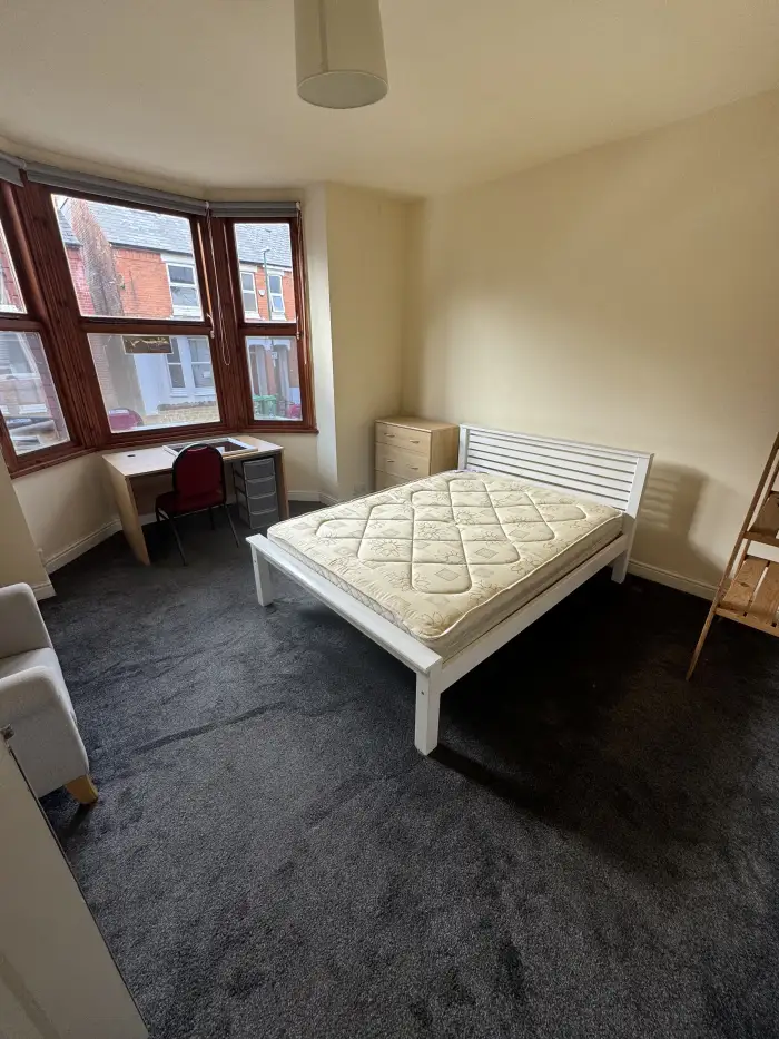 Click Here To Enlarge This Photo Of 