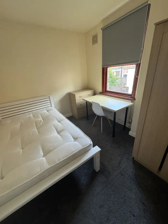 Click Here To Enlarge This Photo Of 