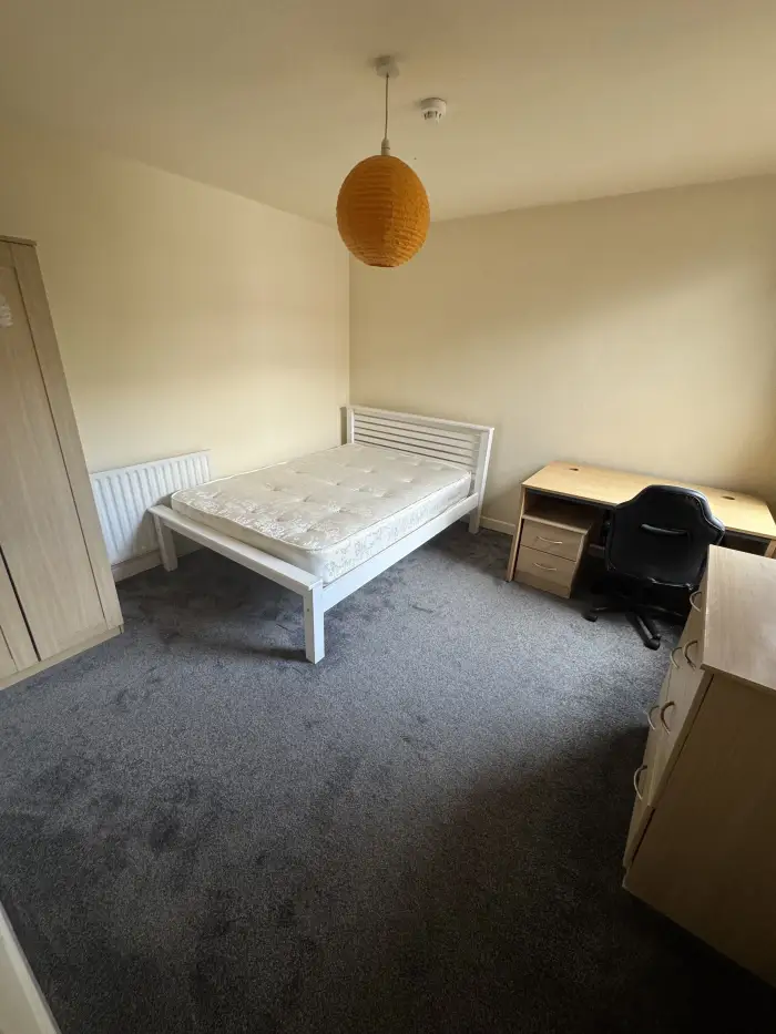 Click Here To Enlarge This Photo Of 