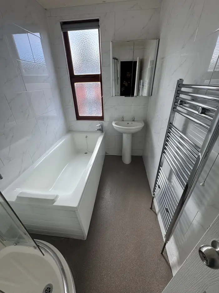 Click Here To Enlarge This Photo Of 