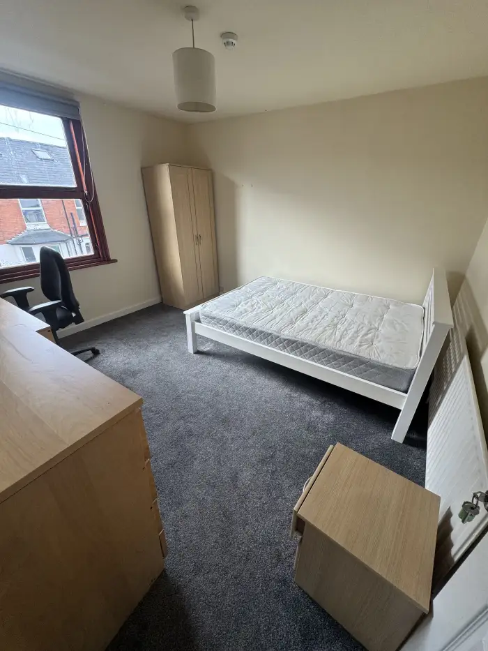 Click Here To Enlarge This Photo Of 