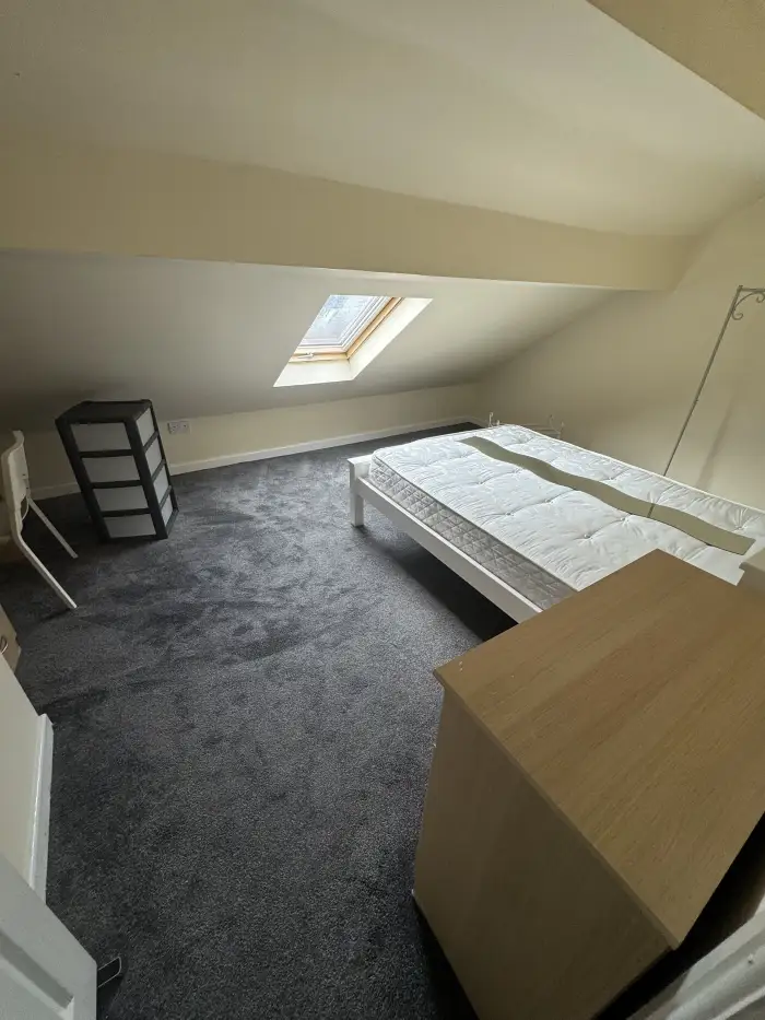 Click Here To Enlarge This Photo Of 